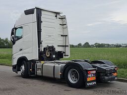 VOLVO FH 500 XL