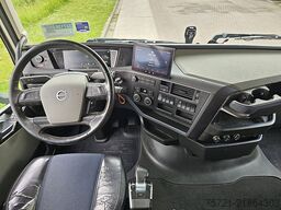 VOLVO FH 500 XL