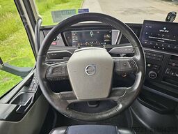 VOLVO FH 500 XL
