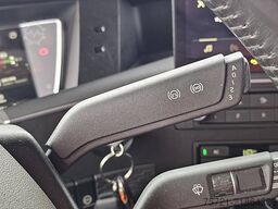 VOLVO FH 500 XL