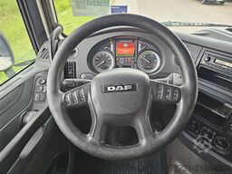 DAF XF 460