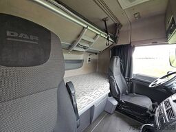 DAF XF 460