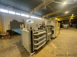 MTW Maschinen Technik Weiss GmbH MTW Maschinen Technik Weiss GmbH MTW Maschinen Technik Weiss GmbH