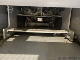 EURO MACHINE TOOLS s.r.l EURO MACHINE TOOLS s.r.l EURO MACHINE TOOLS s.r.l