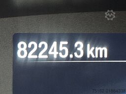 FORD TRANSIT 2.0 L2H2 Euro6 Trekhaak!