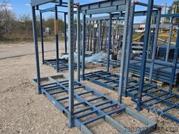 Skonto Plan LTD NP-1