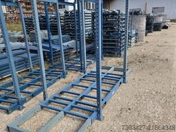 Skonto Plan LTD NP-1