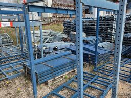 Skonto Plan LTD NP-1