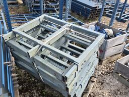 Skonto Plan LTD NP-1