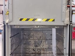 Dixi 80 SLD