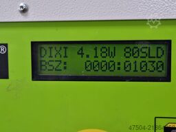 Beutèll GmbH Beutèll GmbH Beutèll GmbH