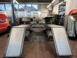 HYMAX X 3500 Plus