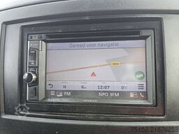 MERCEDES-BENZ SPRINTER 519 L2H2 V6 3.0Ltr Airco