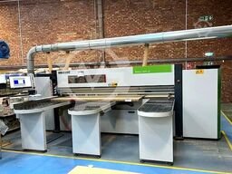 Biesse Selco WN2