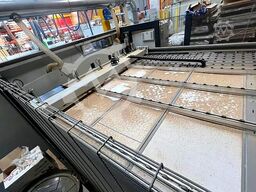 Biesse Selco WN2