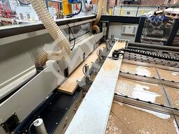 Biesse Selco WN2