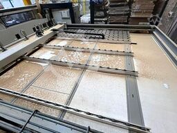 Biesse Selco WN2