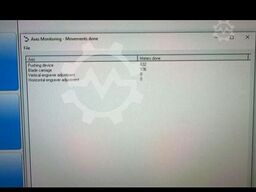 Biesse Selco WN2
