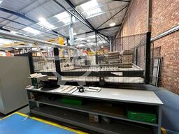 Biesse Selco WN2
