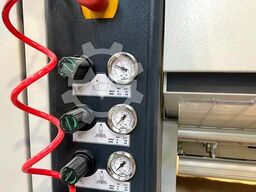 Biesse Selco WN2