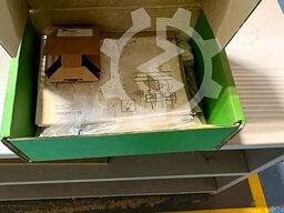 Biesse Selco WN2