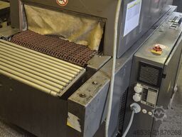 Morgan Advanced Materials Haldenwanger GmbH Morgan Advanced Materials Haldenwanger GmbH Morgan Advanced Materials Haldenwanger GmbH