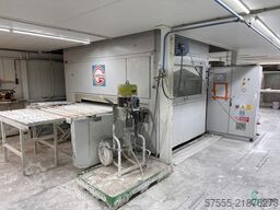 Giardina Dualtech 401