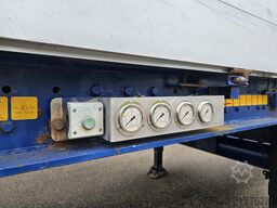 ABS Service GmbH ABS Service GmbH ABS Service GmbH