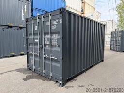 Sc Rombitulab Srl Sc Rombitulab Srl Sc Rombitulab Srl
