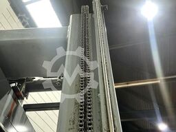 Elcon DSX 215