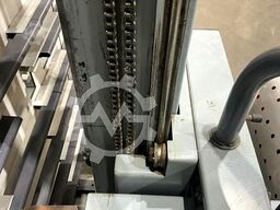 Elcon DSX 215