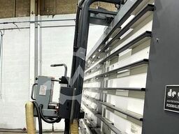 Elcon DSX 215