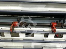 Elcon DSX 215