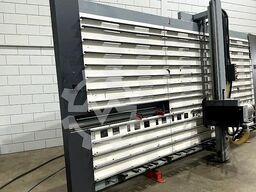Elcon DSX 215