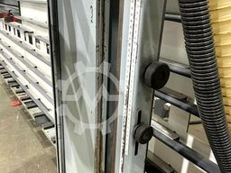 Elcon DSX 215