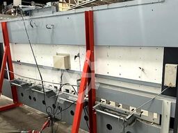 Elcon DSX 215