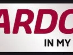 Erdbeer Hof Louven Erdbeer Hof Louven Erdbeer Hof Louven
