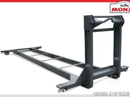 DIROJET GmbH DIROJET GmbH DIROJET GmbH