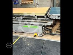 Biesse Skill 18.36 G FT