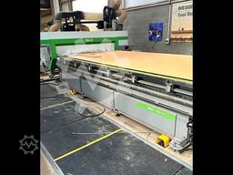 Biesse Skill 18.36 G FT