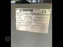 Biesse Skill 18.36 G FT
