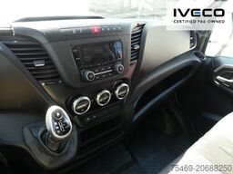 Ettich srl Ettich srl Ettich srl