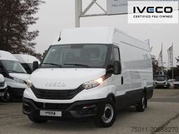 IVECO Daily 35S16V Klima, Schalter, PDC, lang+hoch