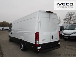 IVECO Daily 35S16V Klima, Schalter, PDC, lang+hoch