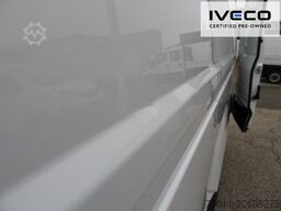 IVECO Daily 35S16V Klima, Schalter, PDC, lang+hoch