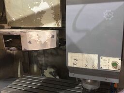 Dugard Eagle 1000