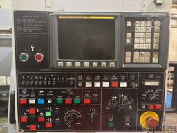 Dugard Eagle 1000