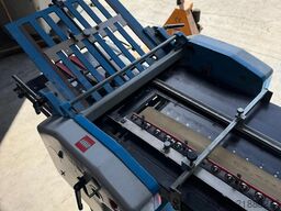 GUK FA 35/2-R1 AS 35 Automactic 720