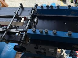 GUK FA 35/2-R1 AS 35 Automactic 720