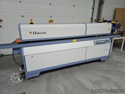 Hebrock F4